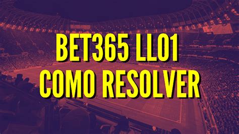 bet365 refuse payout,erro bet365 hoje